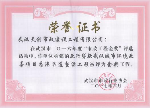 ���Ź����217��(�й���)����