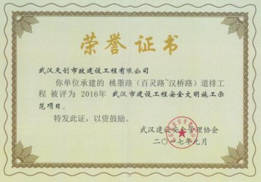 ���Ź����217��(�й���)����