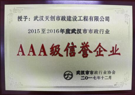 ���Ź����217��(�й���)����