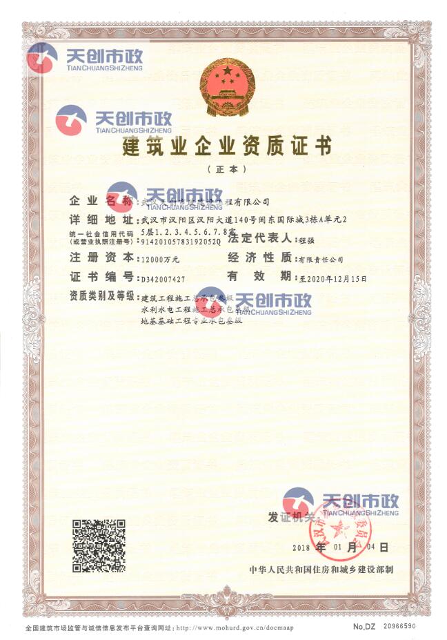 ���Ź����217��(�й���)����