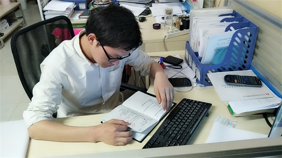 ���Ź����217��(�й���)����