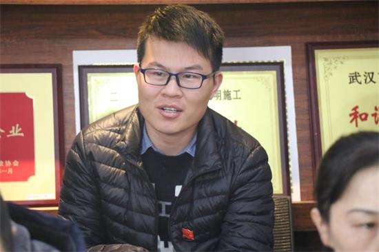 ���Ź����217��(�й���)����