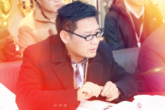 ���Ź����217��(�й���)����