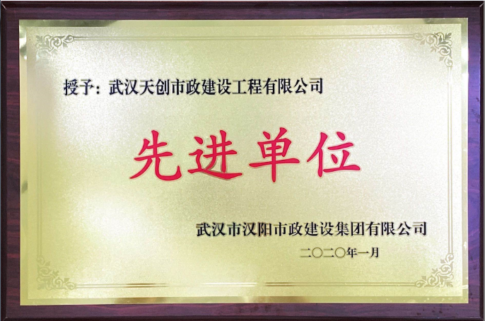 ���Ź����217��(�й���)����