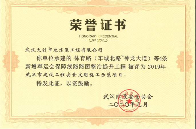 ���Ź����217��(�й���)����