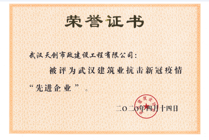 ���Ź����217��(�й���)����