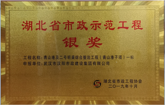 ���Ź����217��(�й���)����