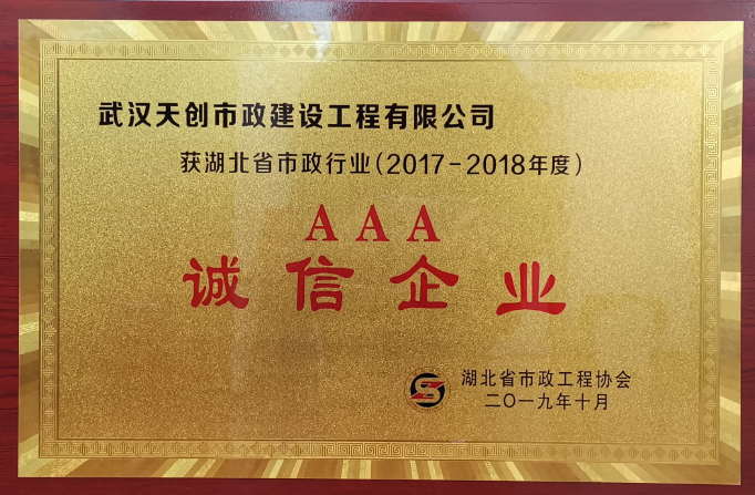 ���Ź����217��(�й���)����